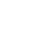 Yuksom Breweries