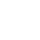 Yuksom Breweries